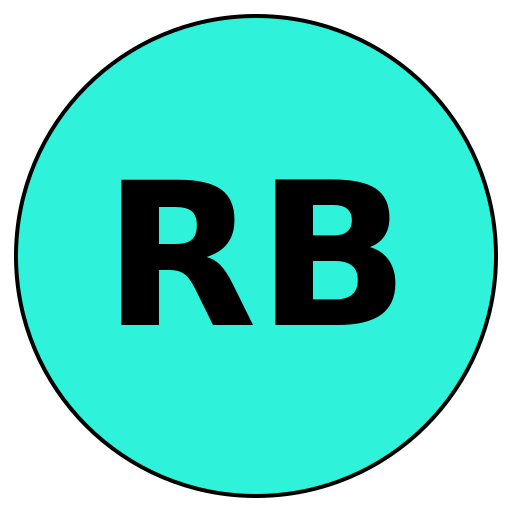 Reveal Beauty